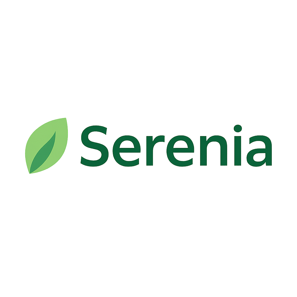 Aromaterapia & Bienestar