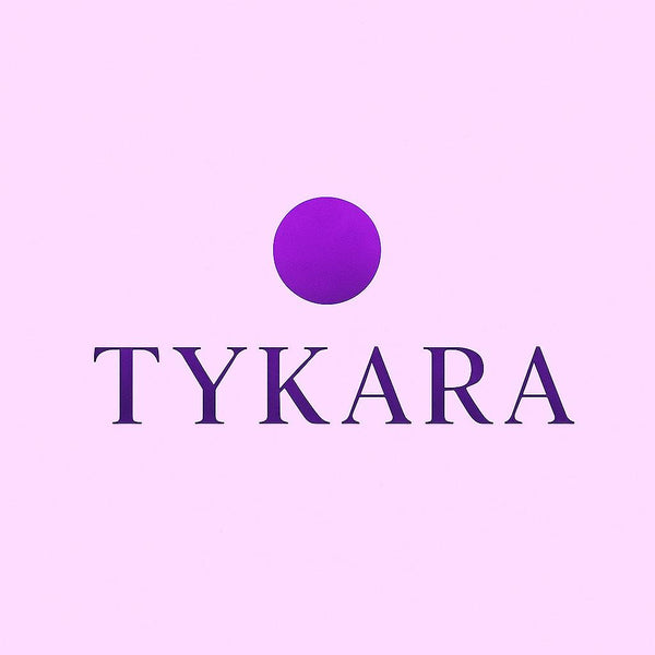 tykara.com