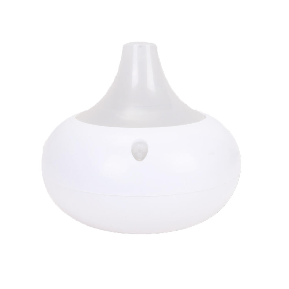 EssentiaAir- Humidificador difusor aceites esenciales