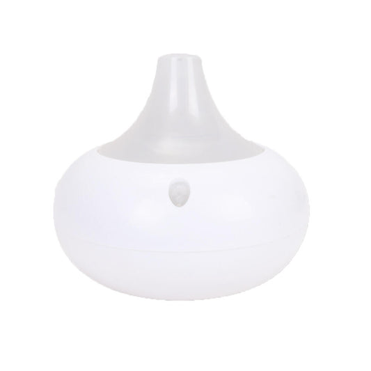 EssentiaAir- Humidificador difusor aceites esenciales